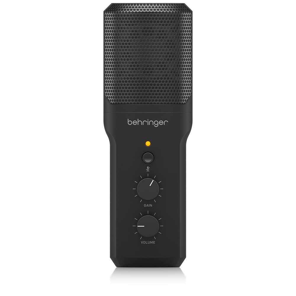 BEHRINGER PMP560M ULM200 USB セット ベリンガー | HYFIREWIRELESS.COM